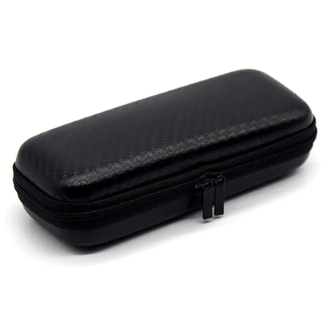 SEQURE MINI Soldering Iron Storage Bag