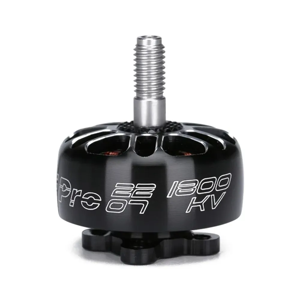 iFlight XING-E Pro 2207 FPV Motor (2–6S)
