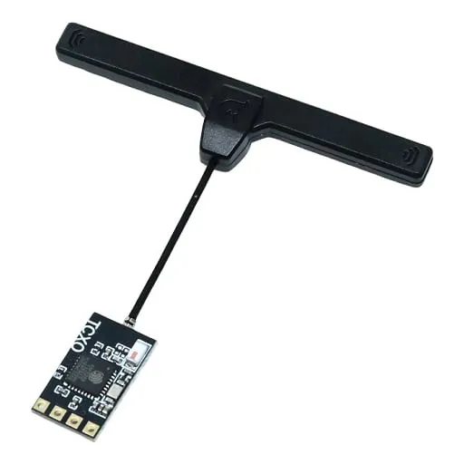 Jumper AION-RX-MINI ELRS Receiver