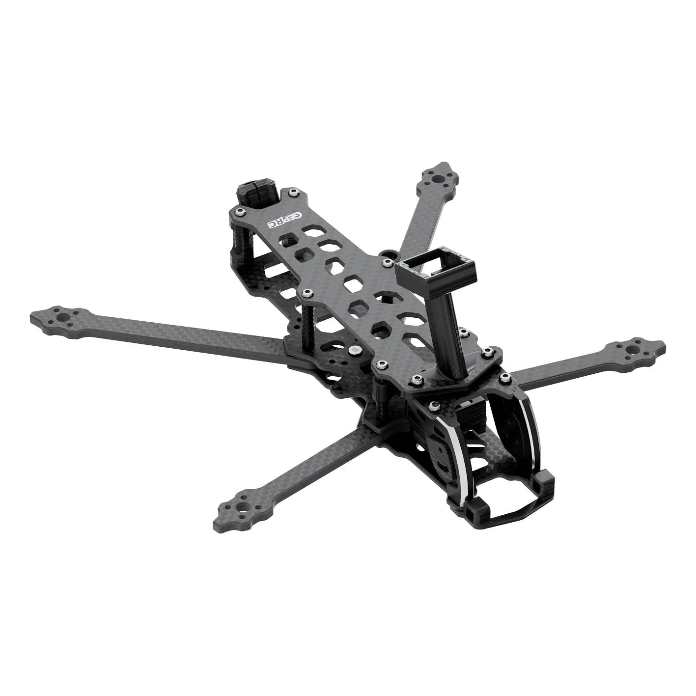 GEPRC Gep-Tern-LR40 Frame