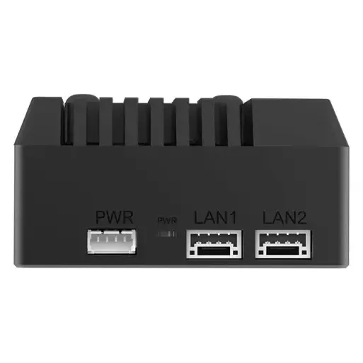 SIYI AI Tracking Module II 10T for Gimbal Cameras