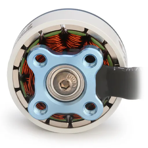T-Motor Velox V2207 V2.0 5 Inch FPV Motor