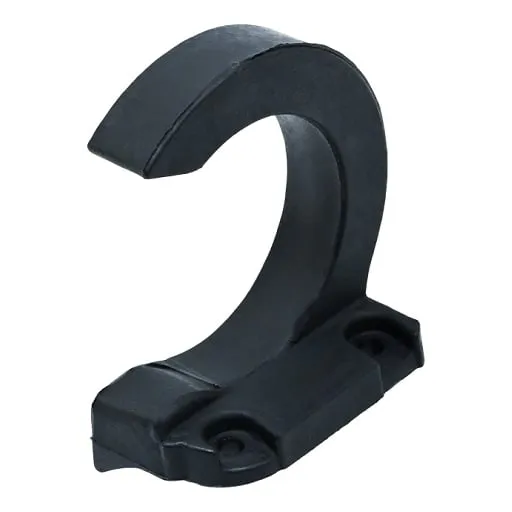 SF610M Arm Clamp 6-Pack