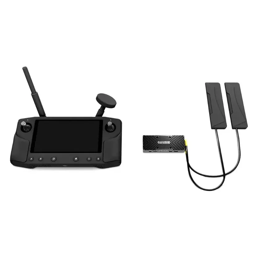 Hex Herelink HD V1.1 2.4GHz Video Transmission System