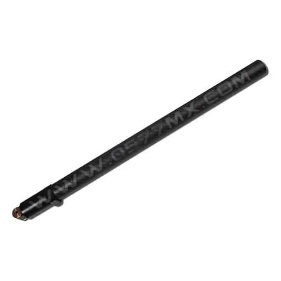Tarot TL18T02 T18 Pure Carbon Boom