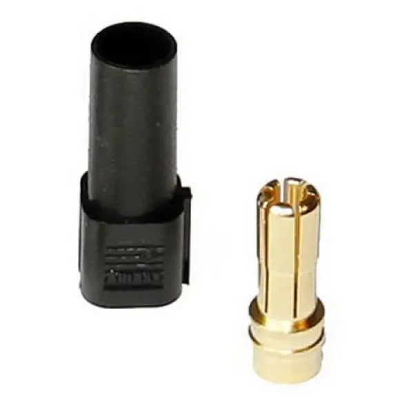 AMASS XT150 Connector (Red)