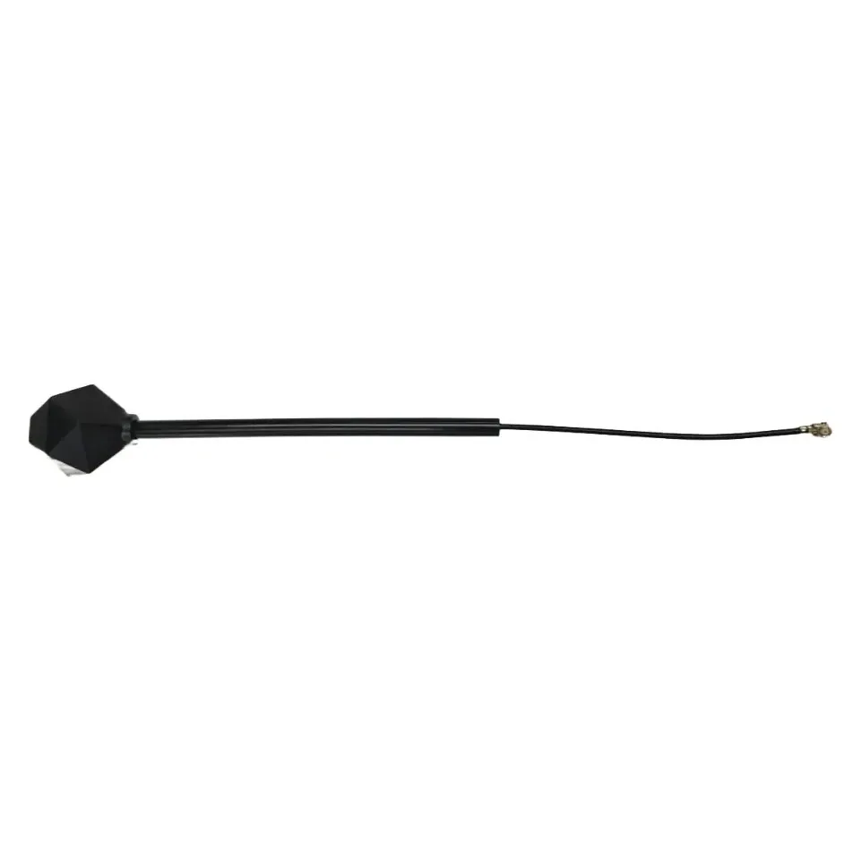 FPV Digital Antenna Compatible with DJI O4 Air Unit