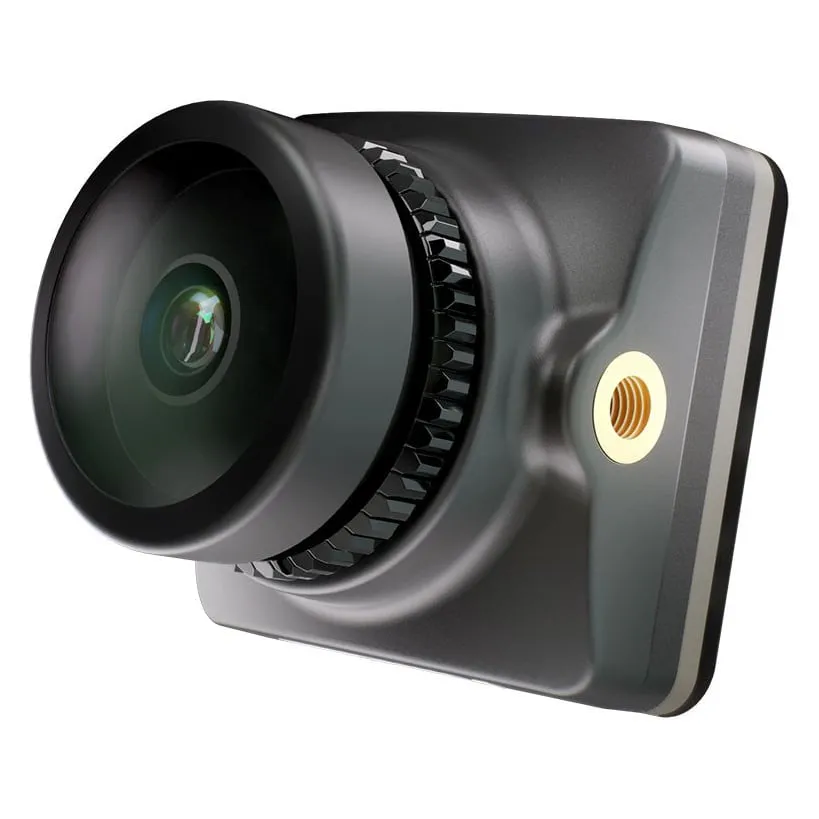 RunCam Phoenix 2 SP V5 Analog Camera