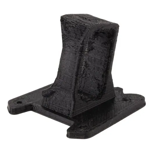 Flywoo Explorer Thumb Pro TPU Mount