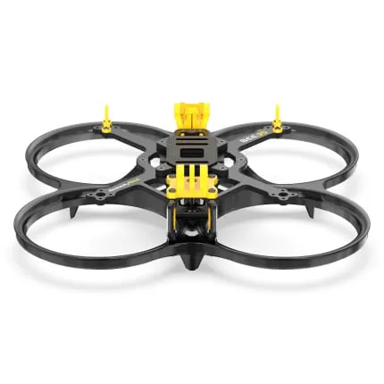 SpeedyBee Bee35 3.5-Inch Frame