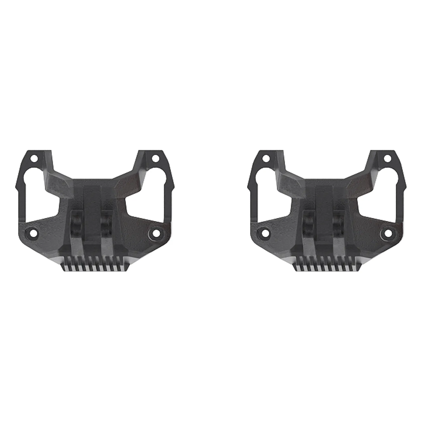 GEPRC GEP-CL30 V3 Frame Parts — COB Light Strip