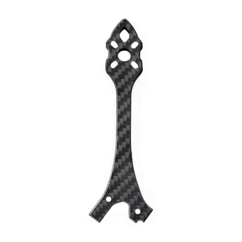 GEPRC GEP-MK5 Frame Parts