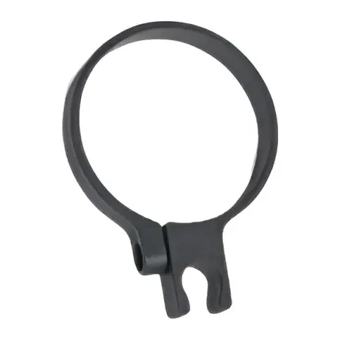 Agricultural Drone Arm Water Pipe Clip Clamps (4 Pcs)