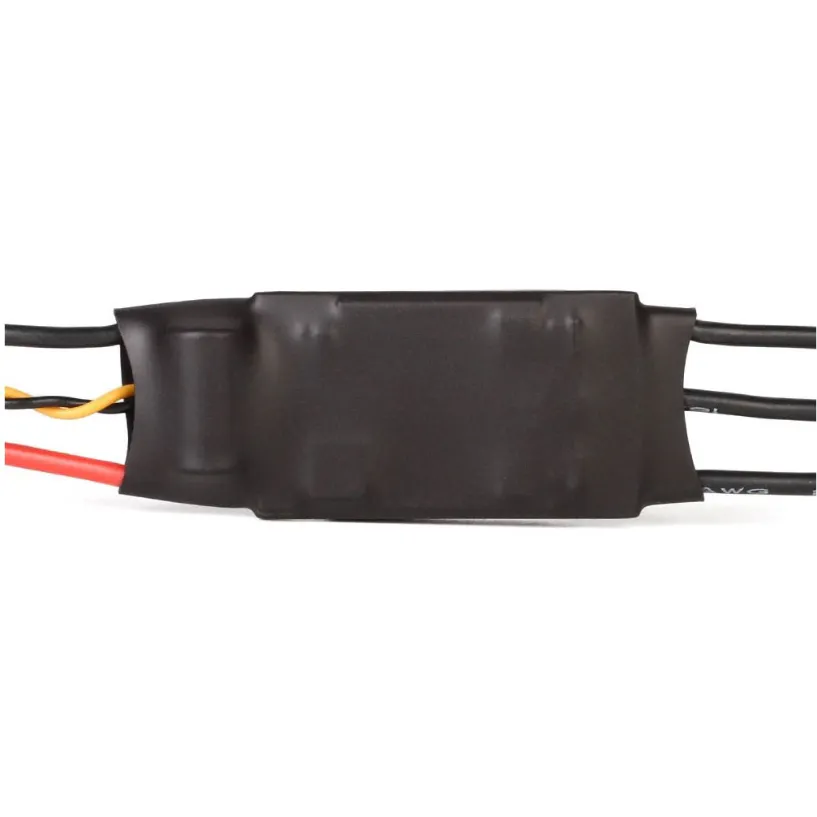 T-Motor Air 40A ESC