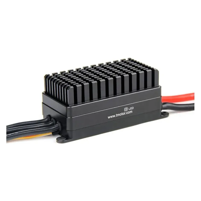 T-Motor Flame 200A 14S Heavy-Lift ESC