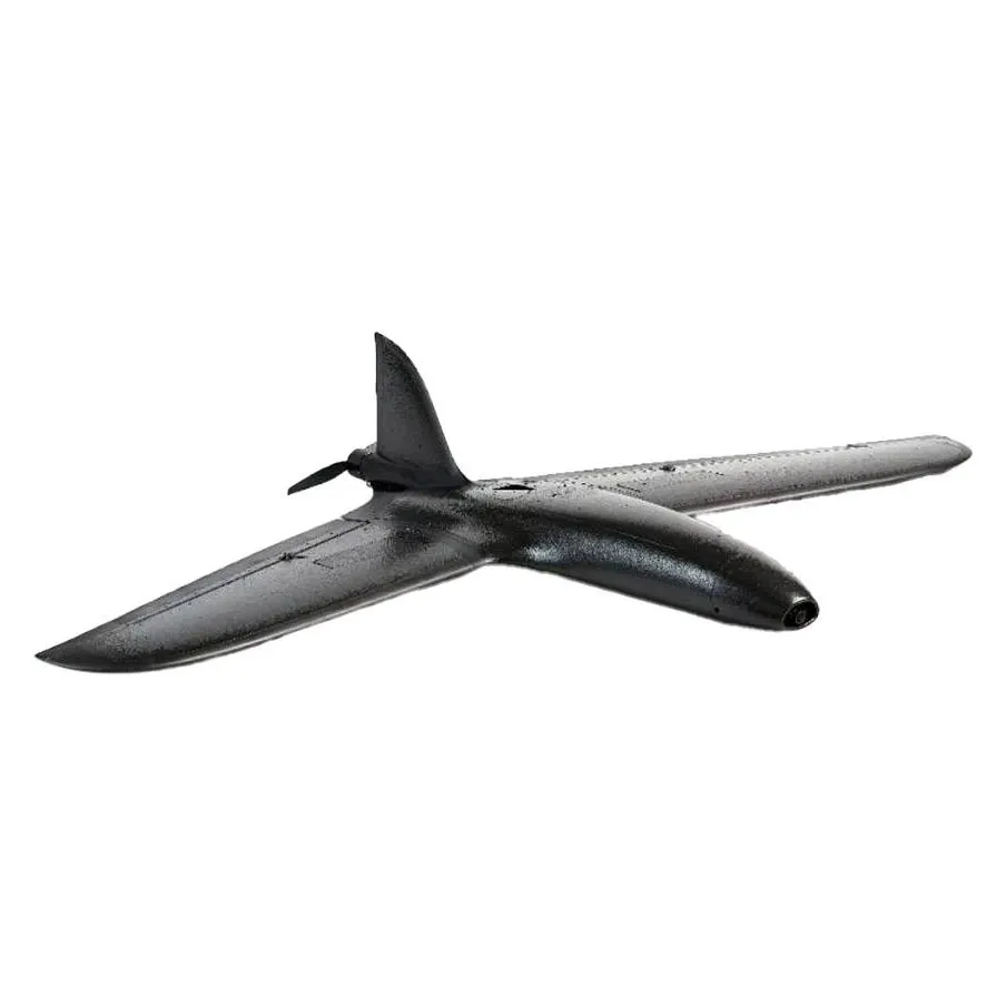 TBS Mojito FPV Flying Wing (PNP)