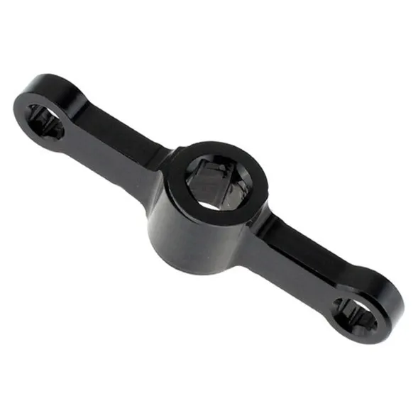 Aluminium Motor Bullet Cap Quick-Release Wrench (M3/M5/M6)