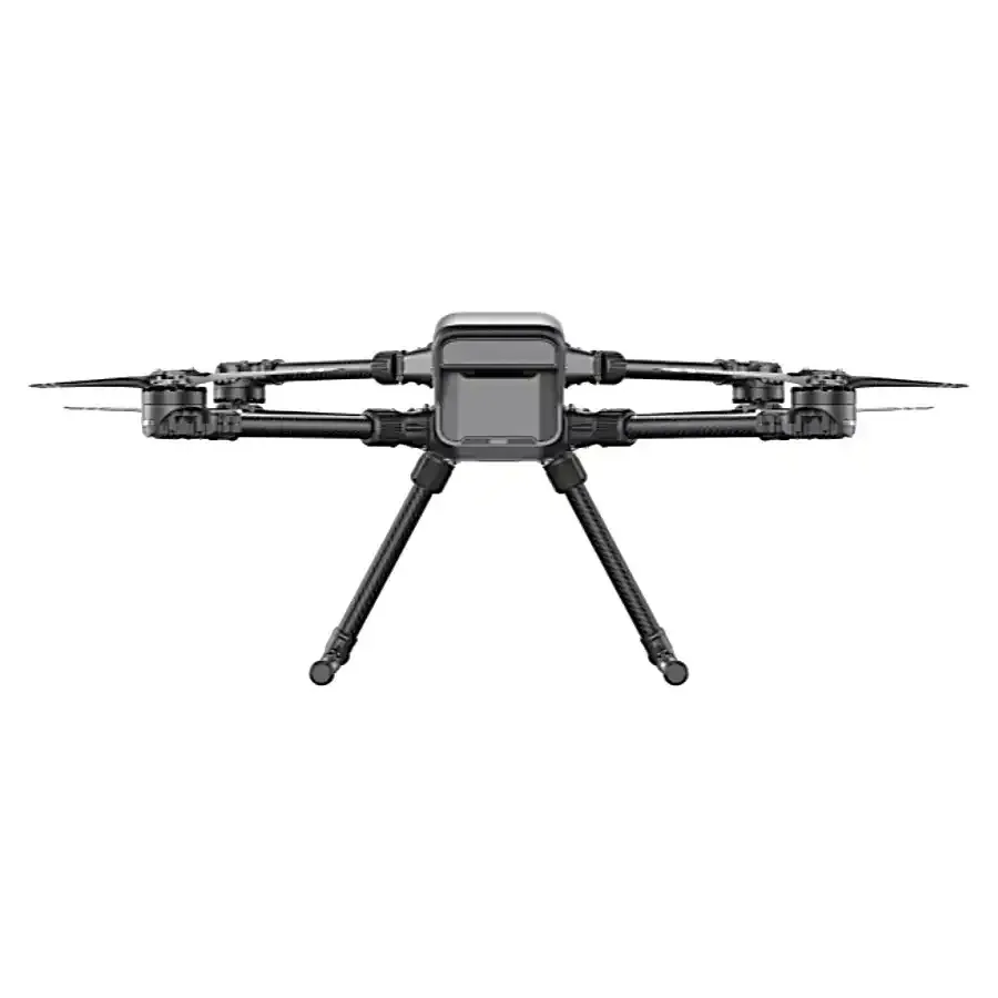 EFT X950 Lightweight Industrial Multi-Scenario Drone Frame