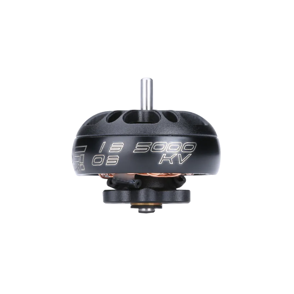iFlight XING 1303 5000KV FPV Motor