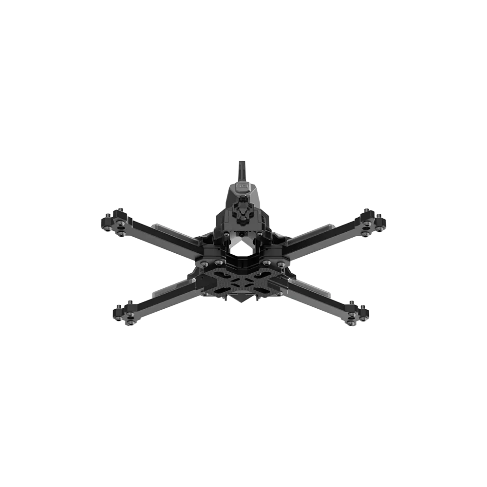 iFlight Mach R5 Sport Race Frame Kit