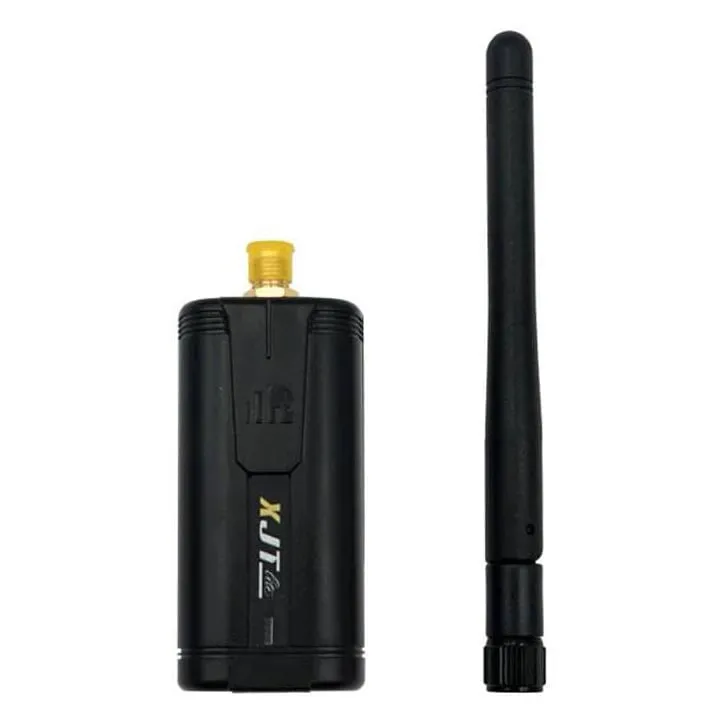FrSky XJT Lite 16CH 2.4GHz Module