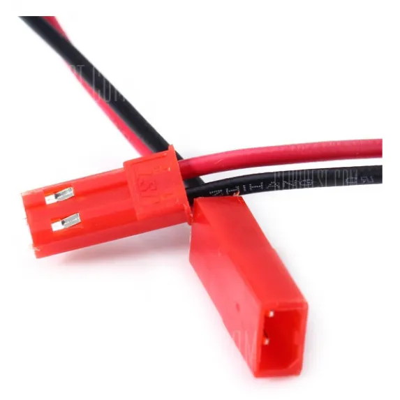 Bluesky Mini 3A UBEC for FPV and Gimbals, 5V or 12V