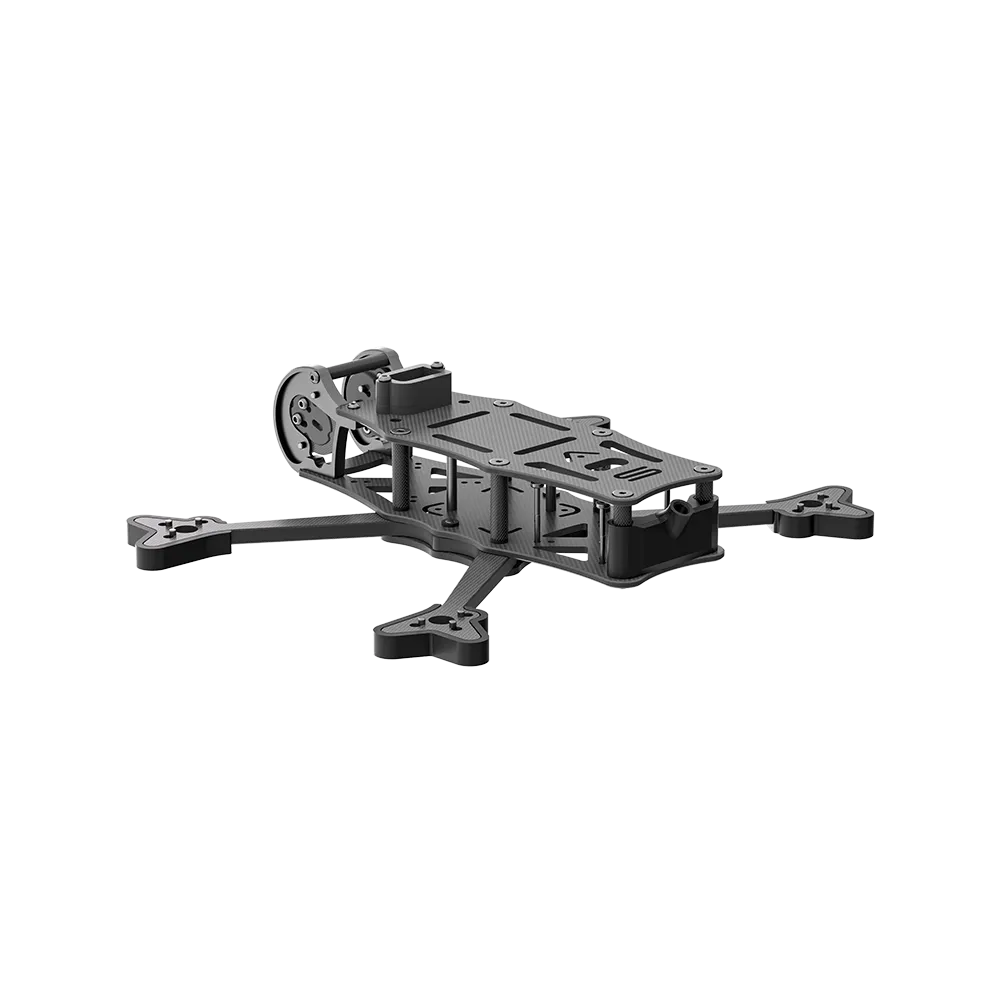 iFlight AOS 4 V5 Frame Kit