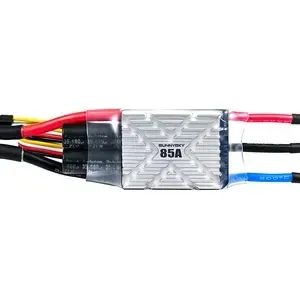 SunnySky X85A LW 85A ESC