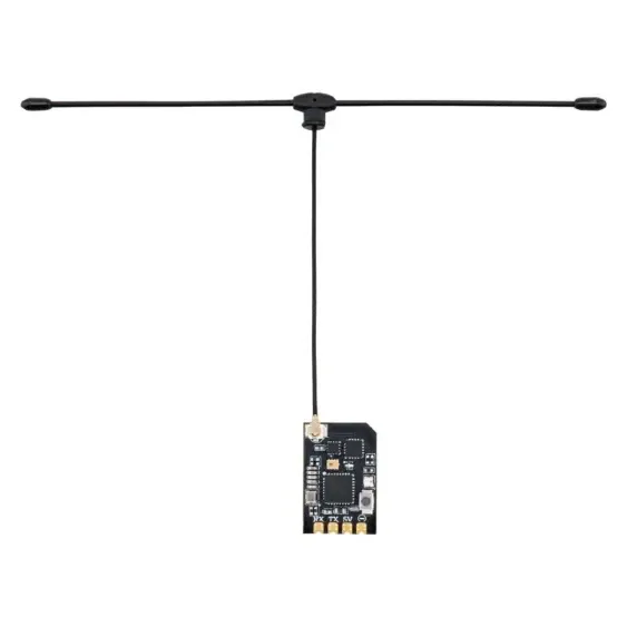 RadioMaster XR1 Nano 2.4GHz ExpressLRS Receiver