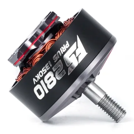MAD Motor FS 2810 Prius FPV Drone Motor