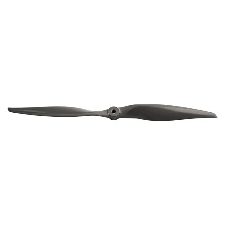 Gemfan Vortex 14x8.5 Glass Fiber Nylon Electric Propeller (1 pc)