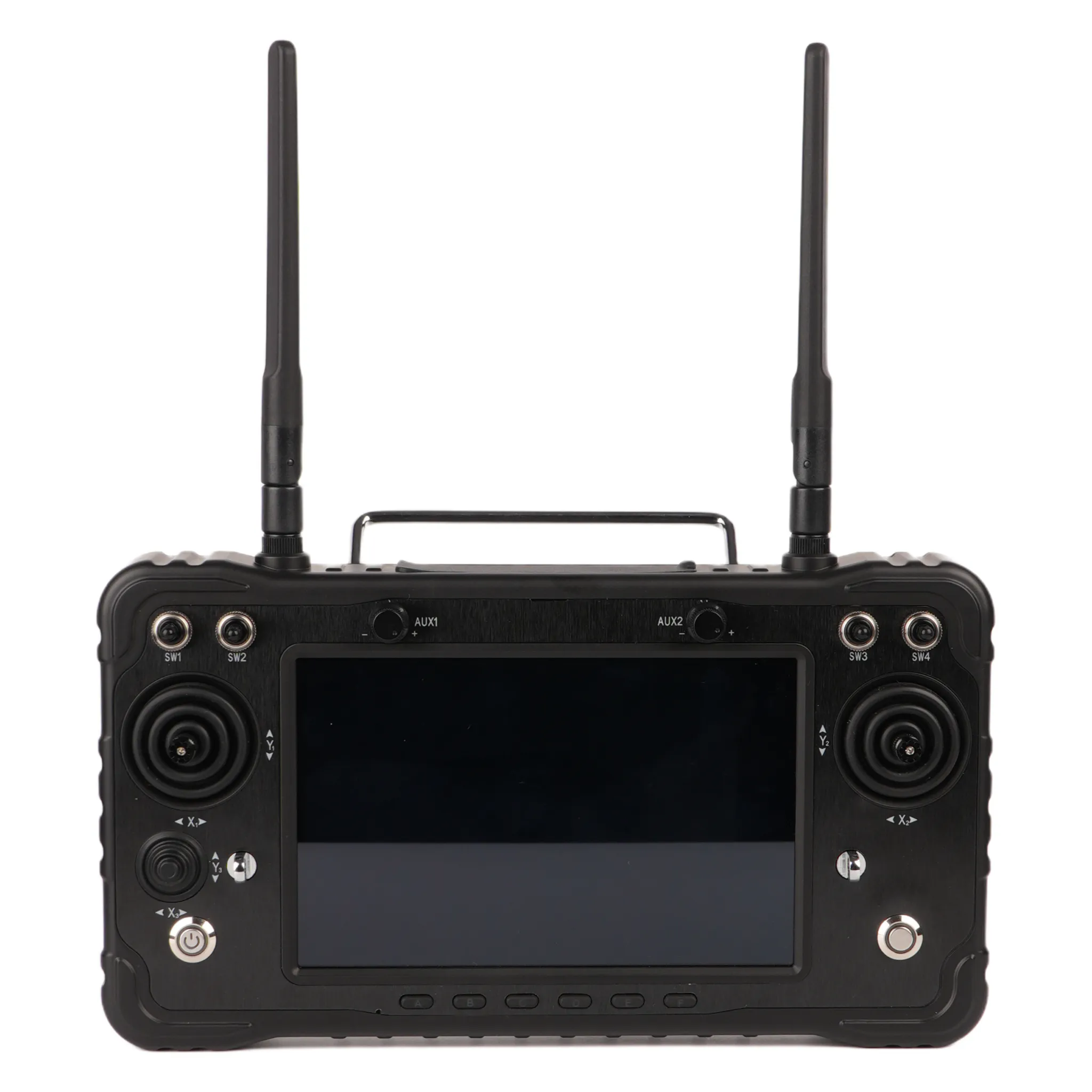 Skydroid H16 7-Inch Remote Controller with H16 Receiver