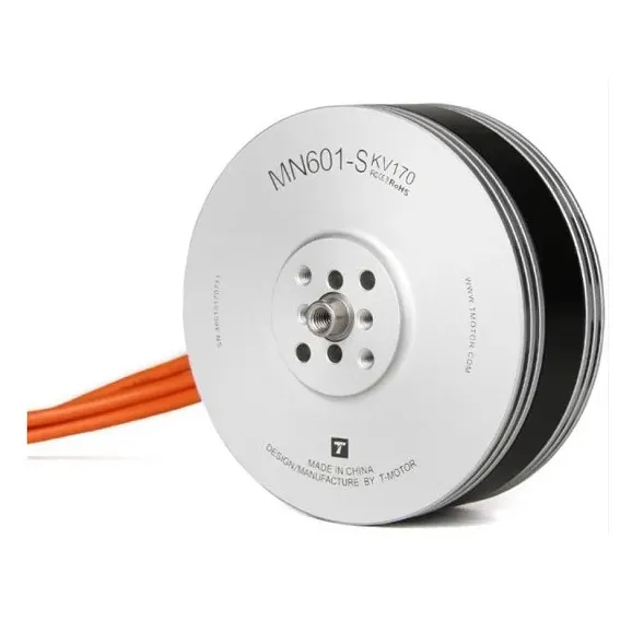 T-Motor Navigator MN601-S Waterproof Motor 170KV/320KV (2PCS/Set)