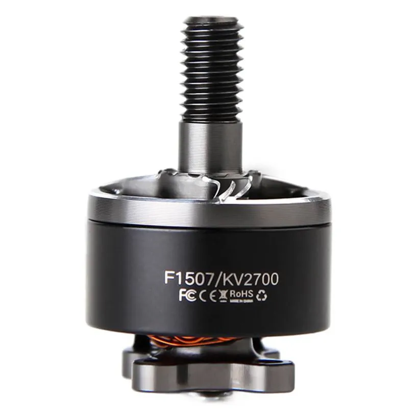 T-Motor F1507 V1 2700KV Motor