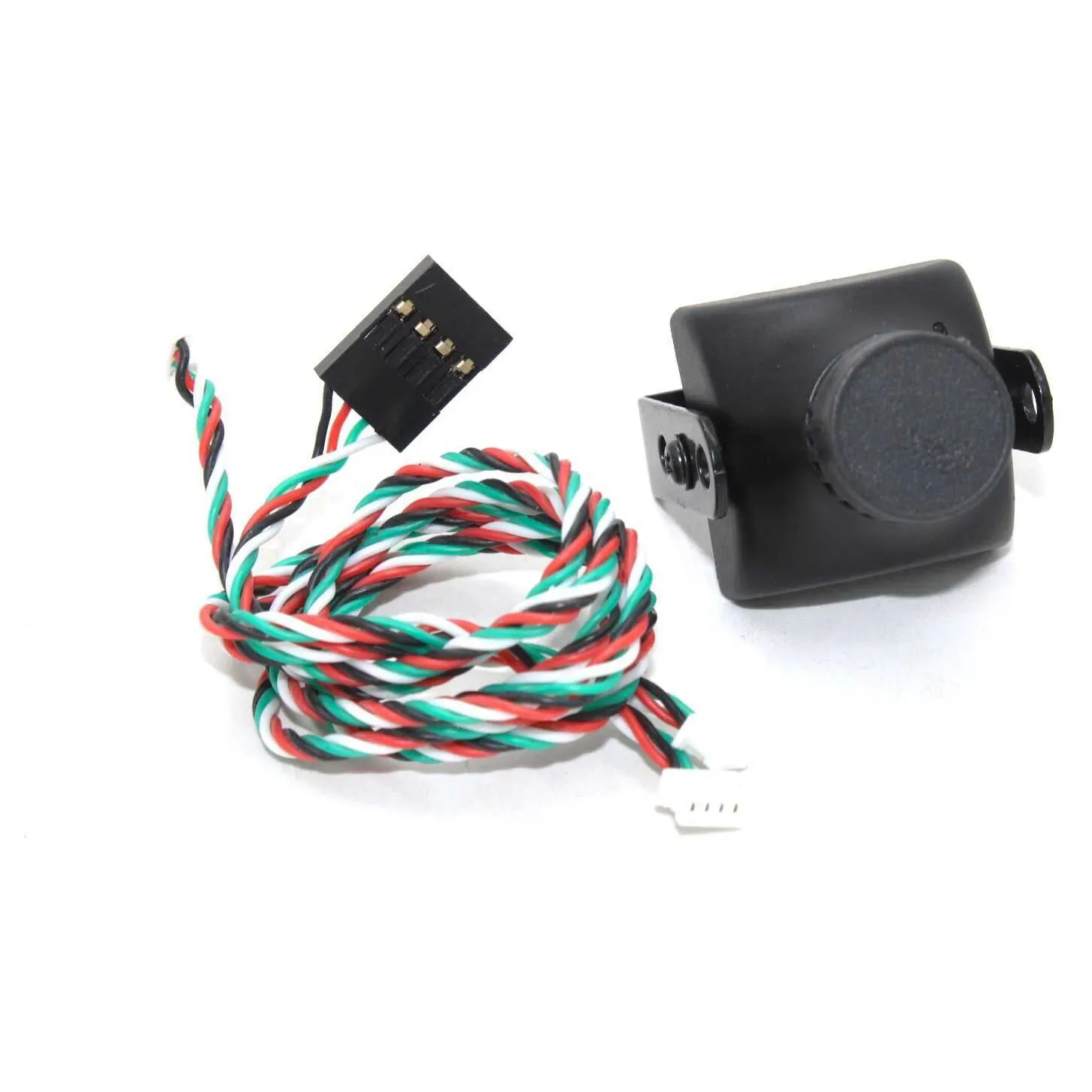 Skydroid Mini FPV Camera for T10, T12 and H12