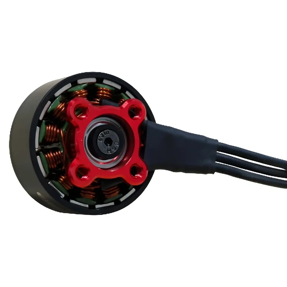 PRODRONE 2810 1350KV 6S FPV Brushless Motor