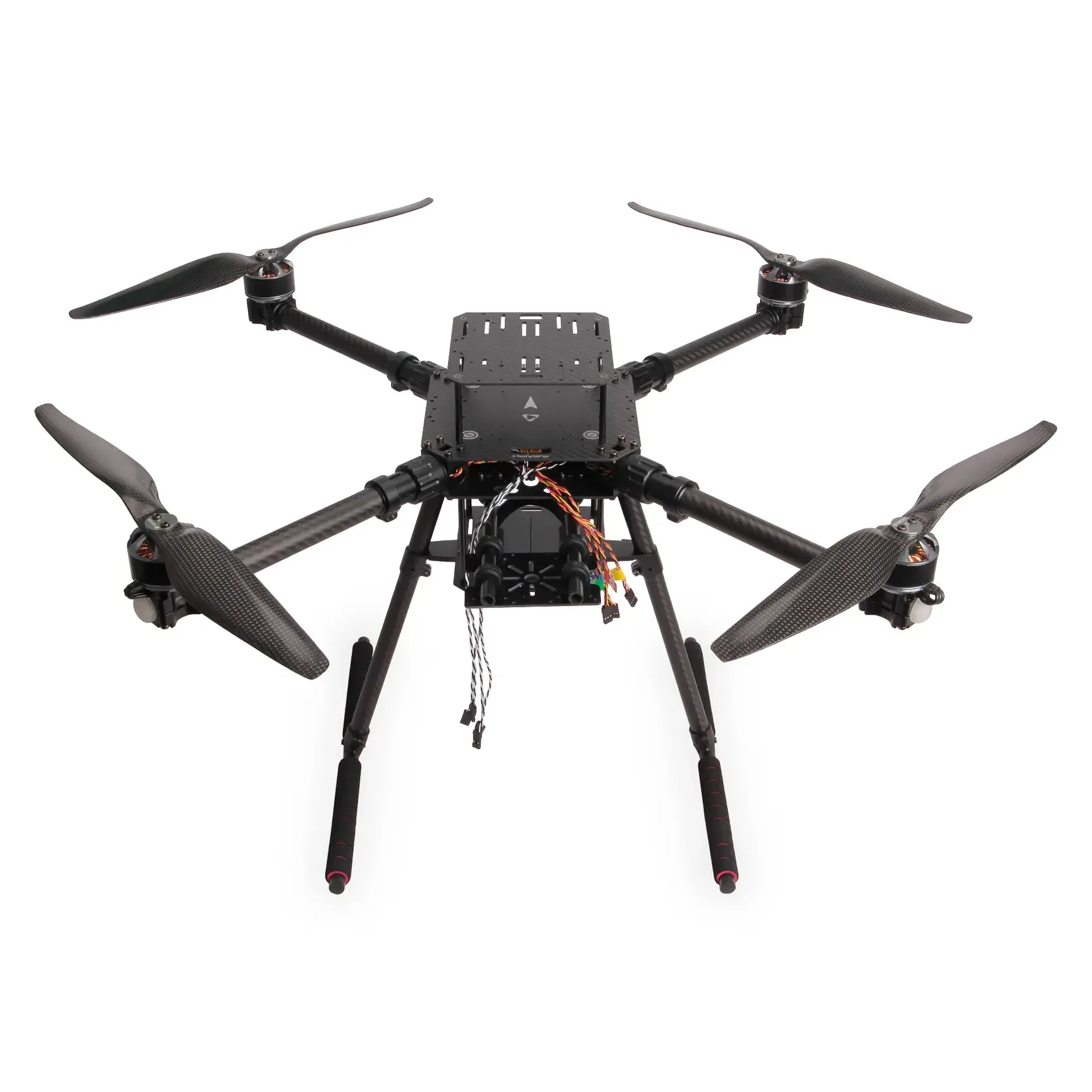 Holybro X650 Frame Kit