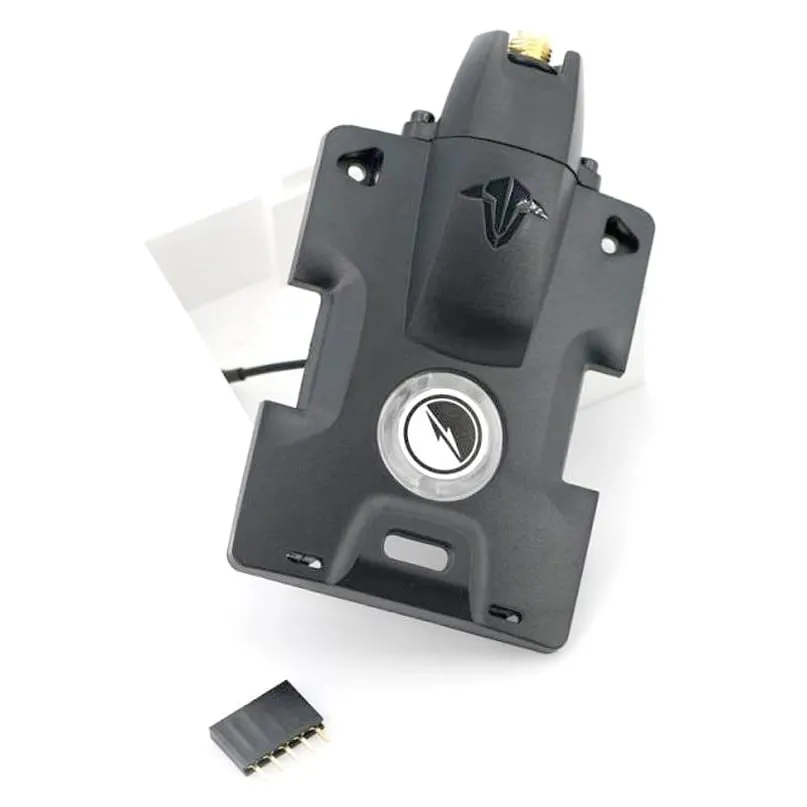 TBS Tracer Micro TX Conversion Kit