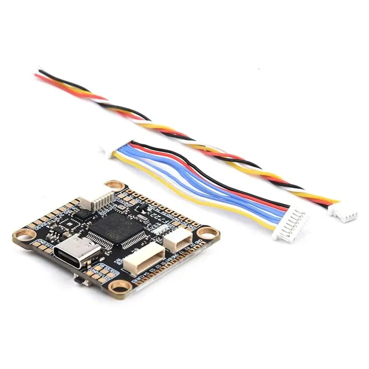 ReadyToSky F7 F722 Flight Controller