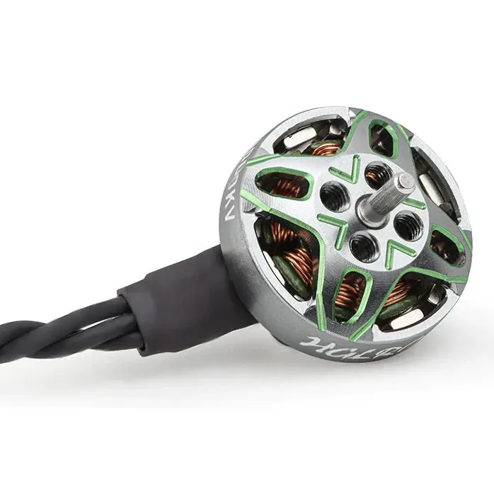 HGLRC Specter 1202.5 11000KV Brushless Motor