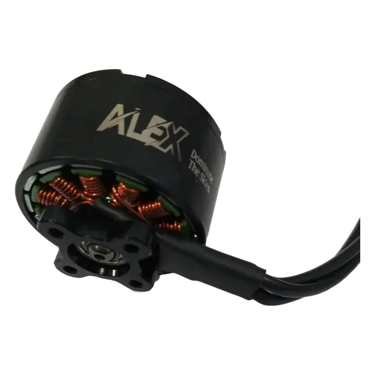 Alex 3115 900KV Brushless Motor for Long-Range FPV & UAV