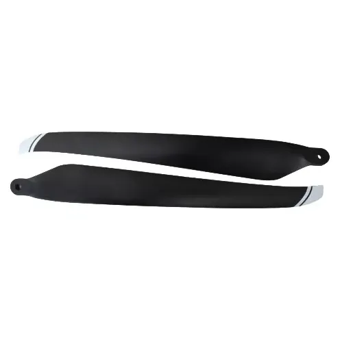 6324 Agri Drone Propeller for Hobbywing X15, Without Mount