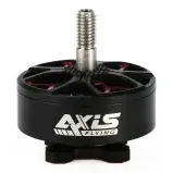 Axisflying C287 2807.5 Motor