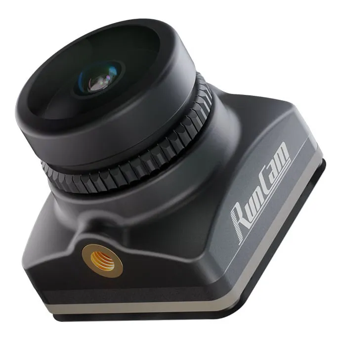 RunCam Phoenix 2 SP V5 Analog Camera