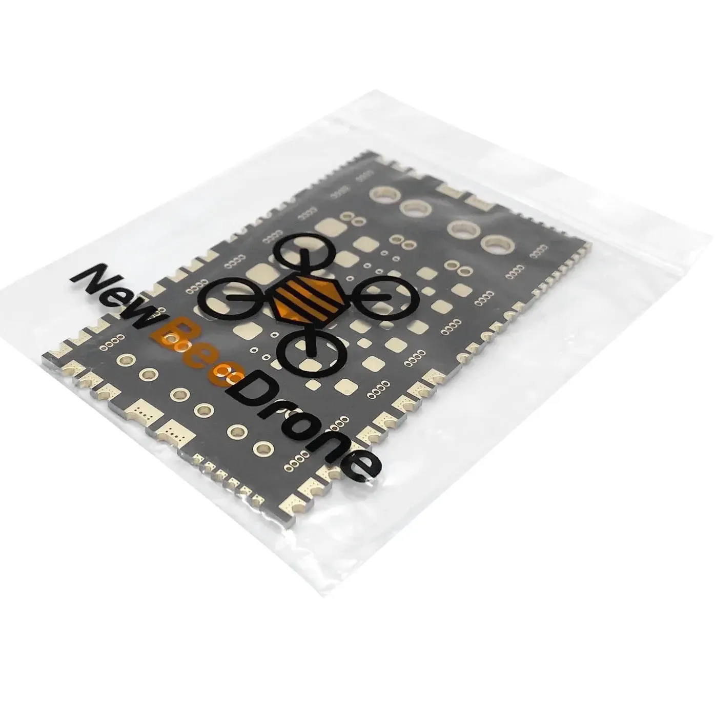 NewBeeDrone Tool Kit V1.7