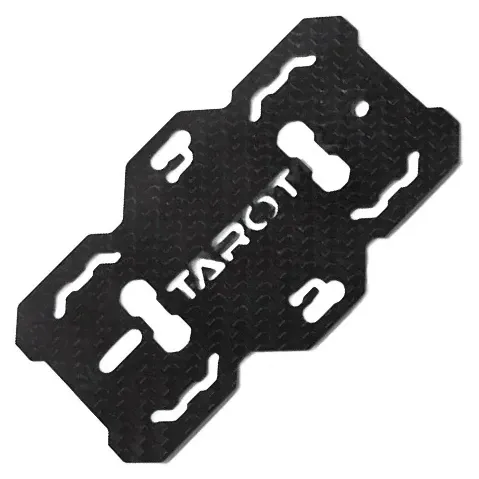 Tarot TL15T01 T15/T18 Battery Mount