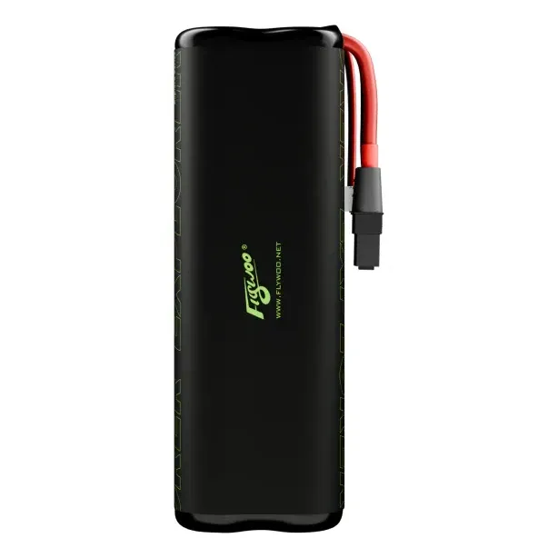 Flywoo Explorer Molicell P45B 21700 4S2P 9000mAh LionPack Battery