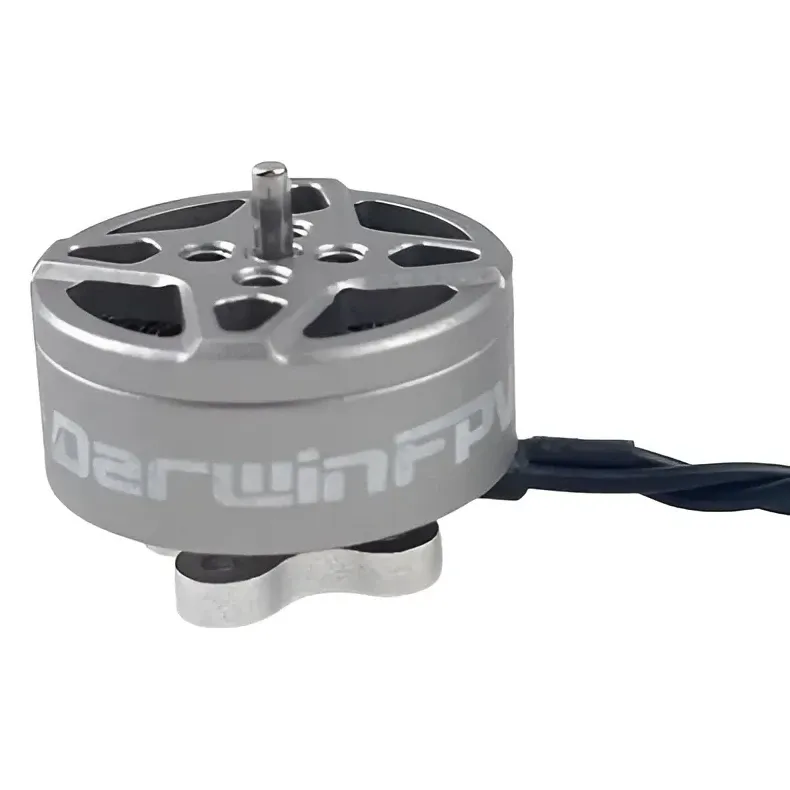 DarwinFPV 1504 2300KV Brushless Motor