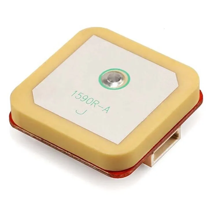 HGLRC M80 Pro GPS Module