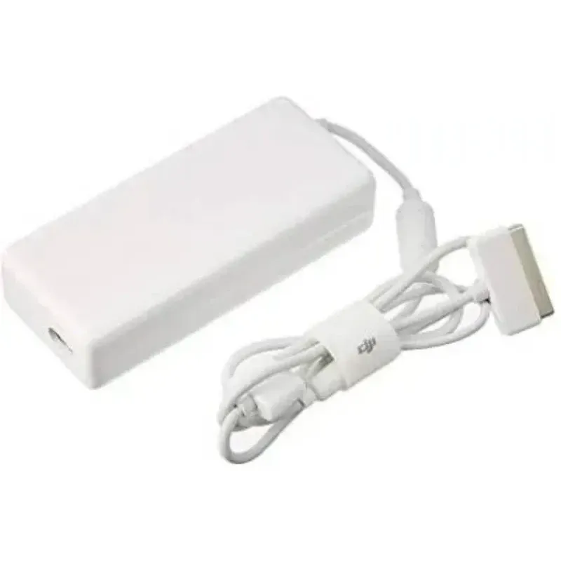 DJI Phantom 4 Battery Charger (100W)